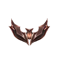 브론즈